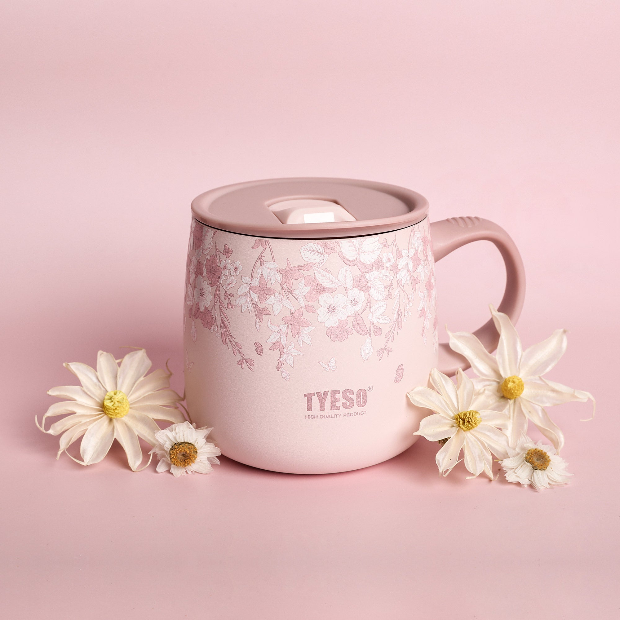 #Drinkware Style_PALETTE Mug