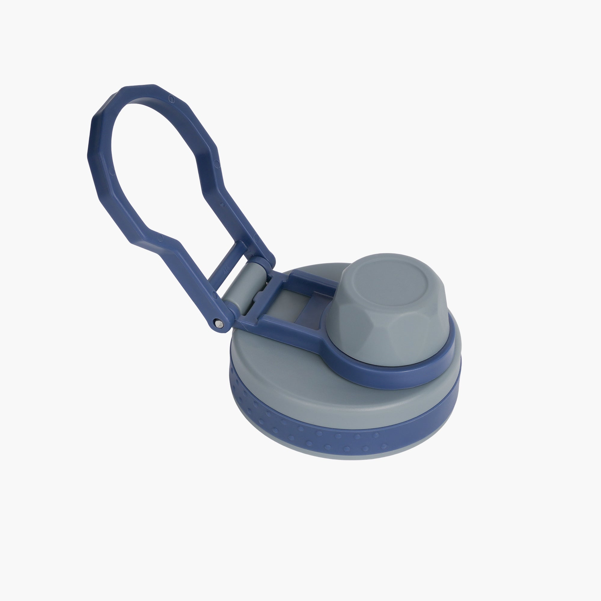 Replacement Lid for REVIVE Tumbler