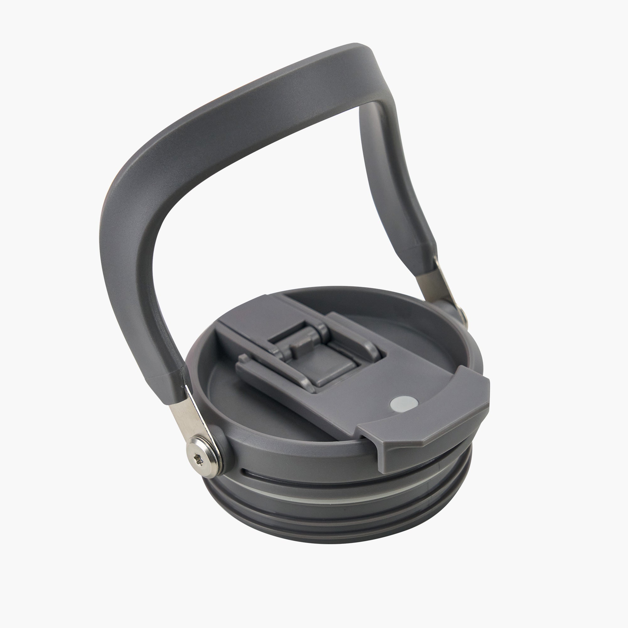 ROAM Tumbler Replacement Lid