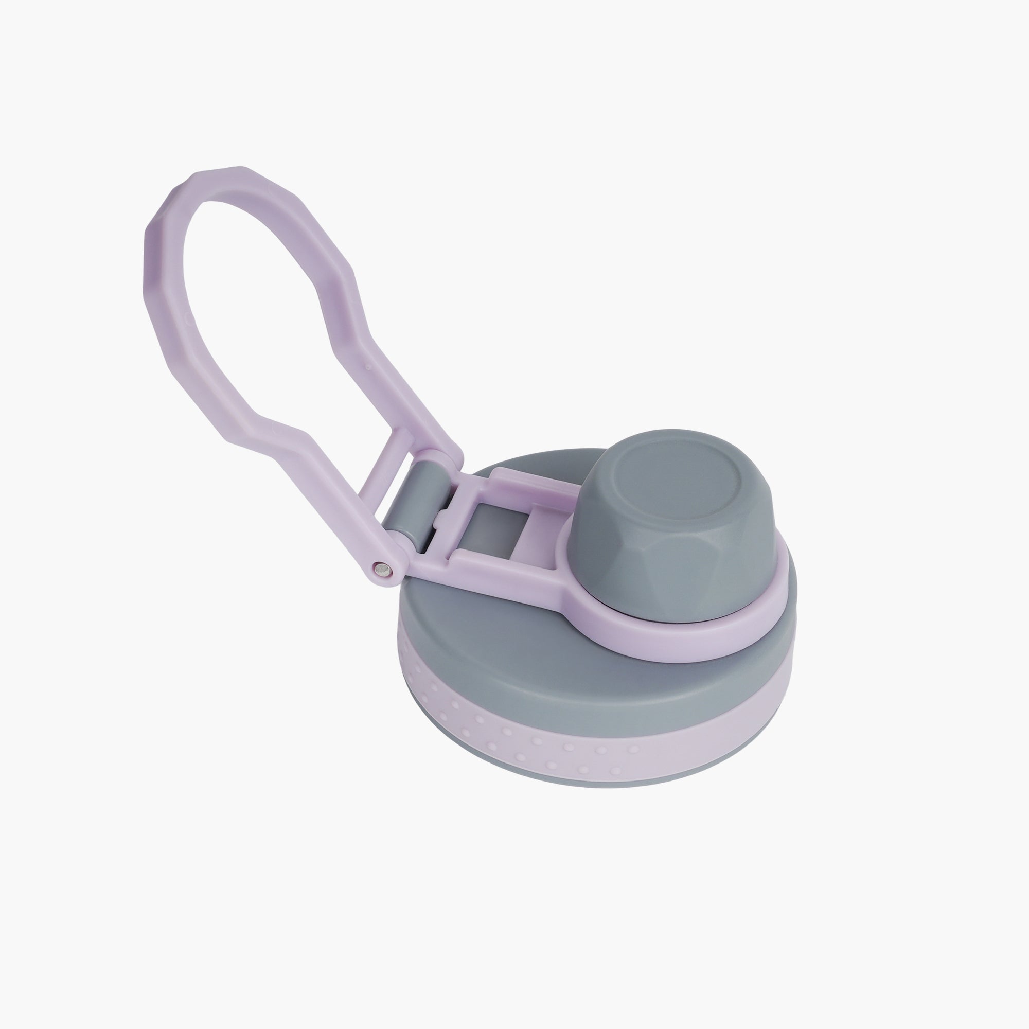Replacement Lid for REVIVE Tumbler