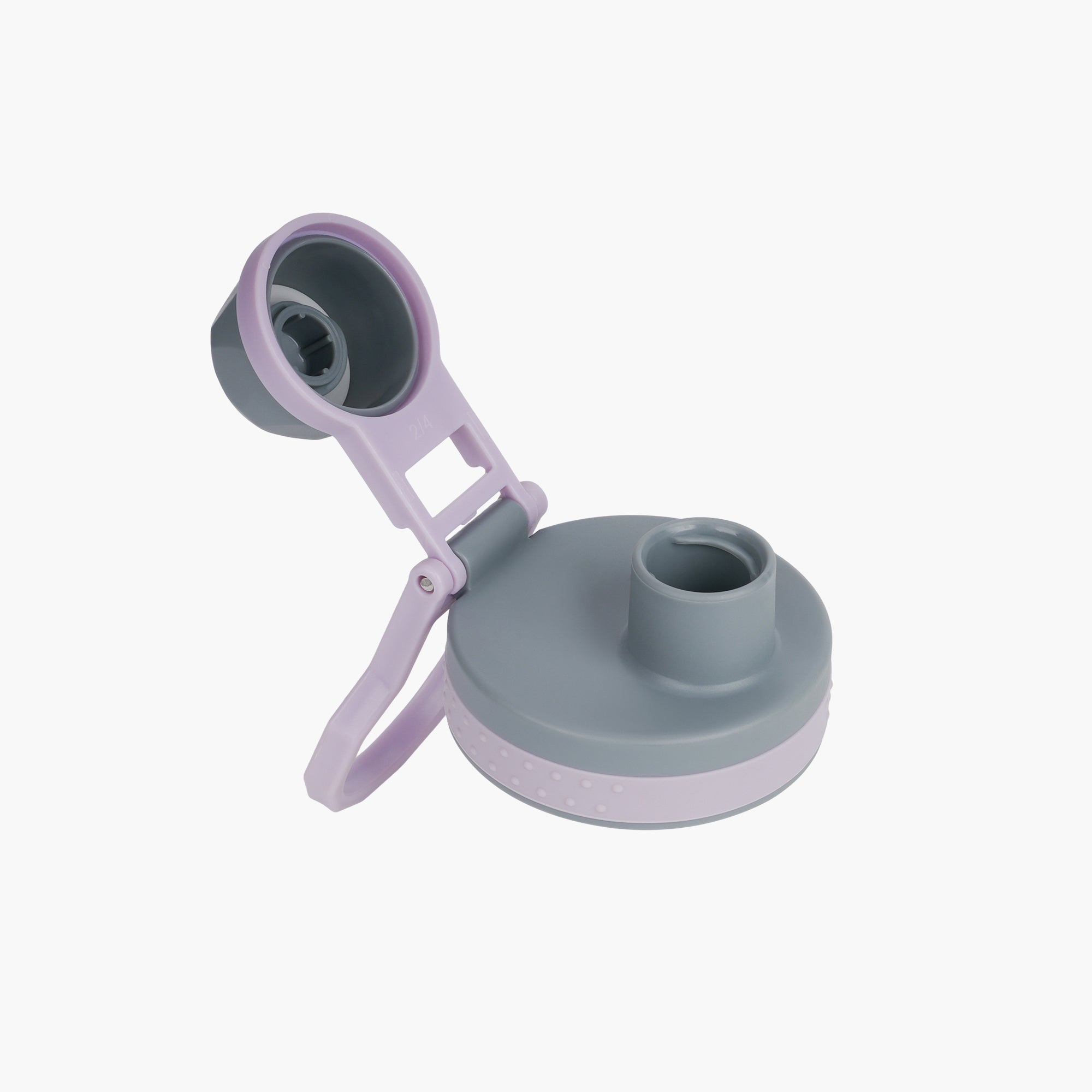 Replacement Lid for REVIVE Tumbler