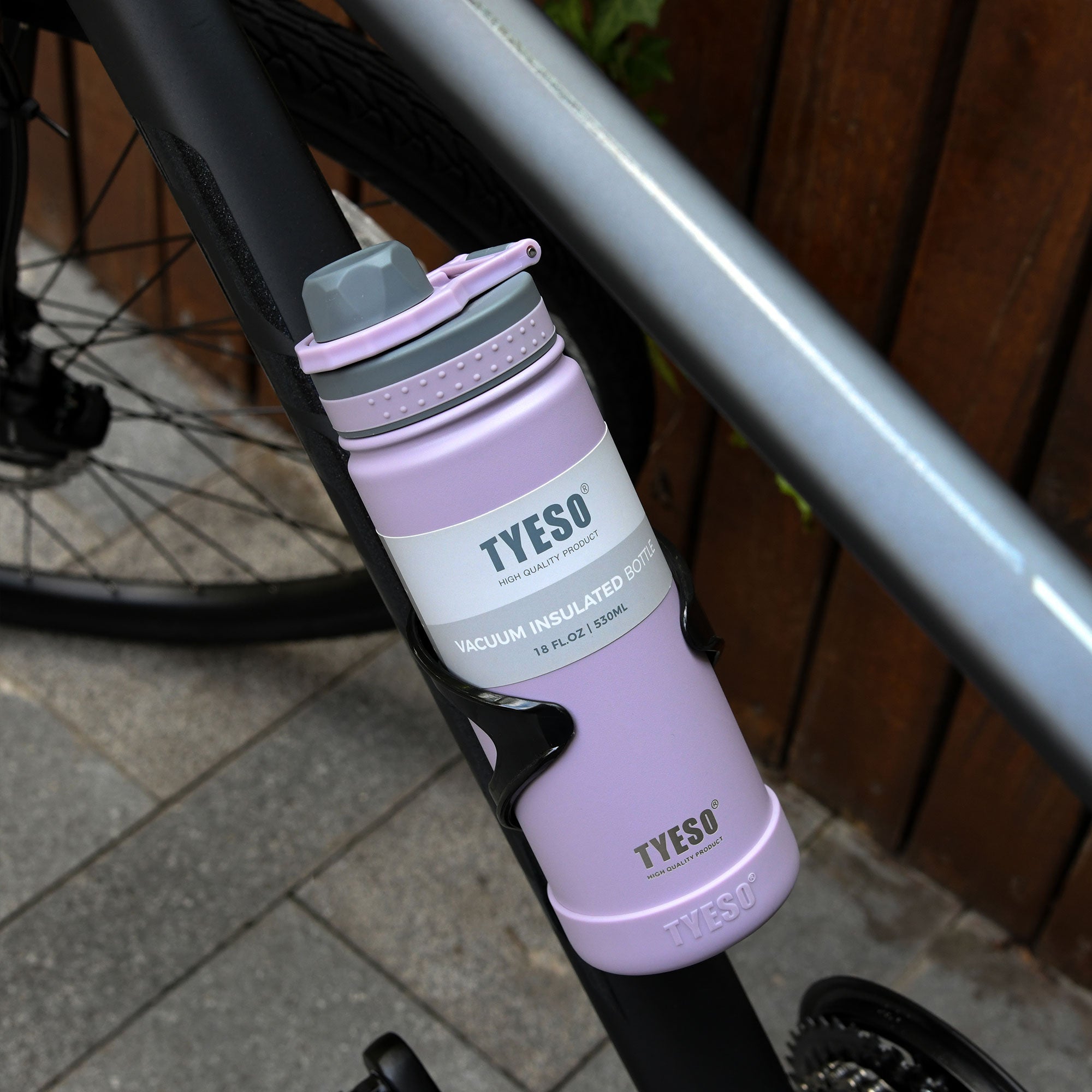 #color_purple
