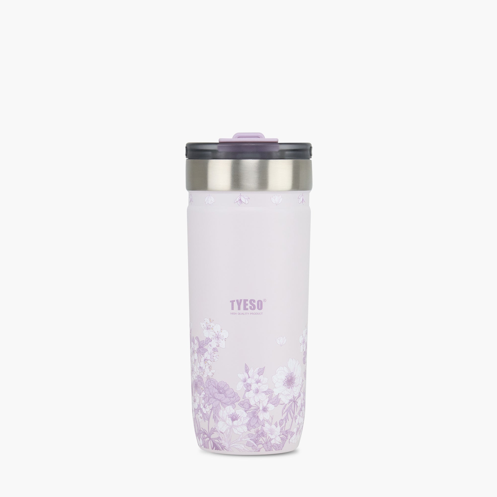 #Drinkware Style_OPALINE Tumbler