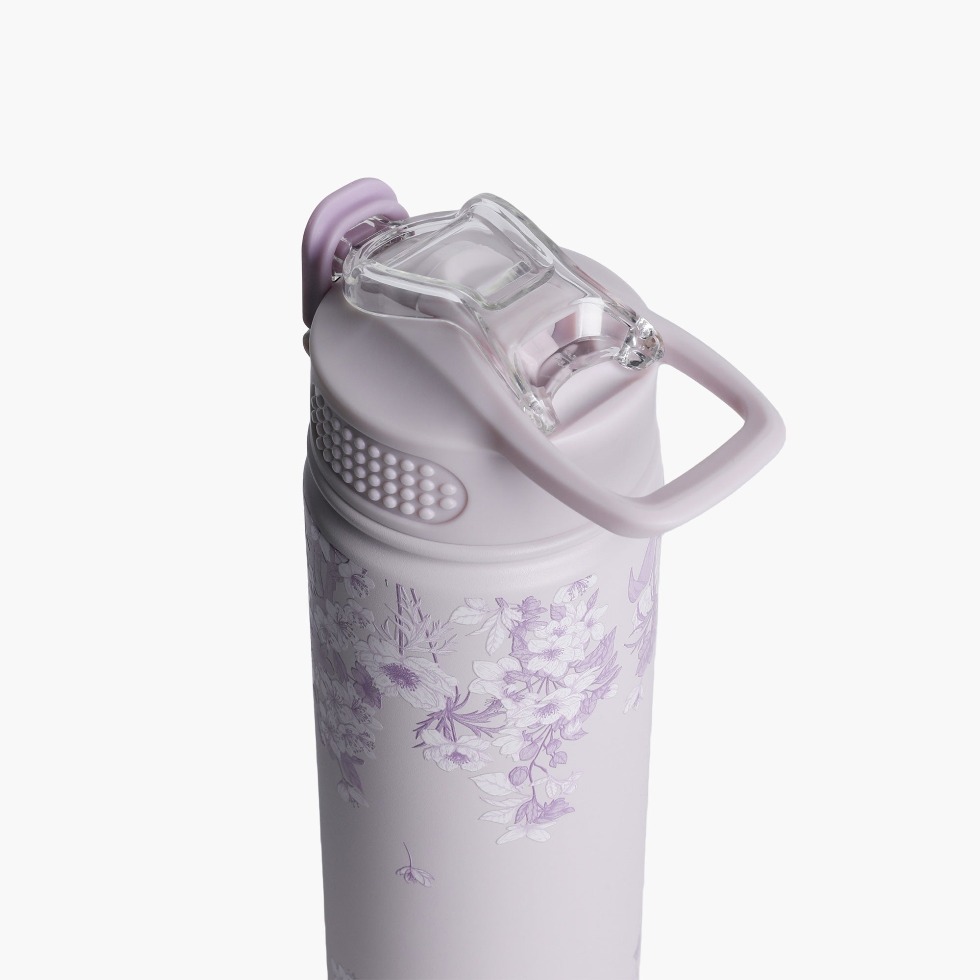 #Drinkware Style_WANDER Bottle