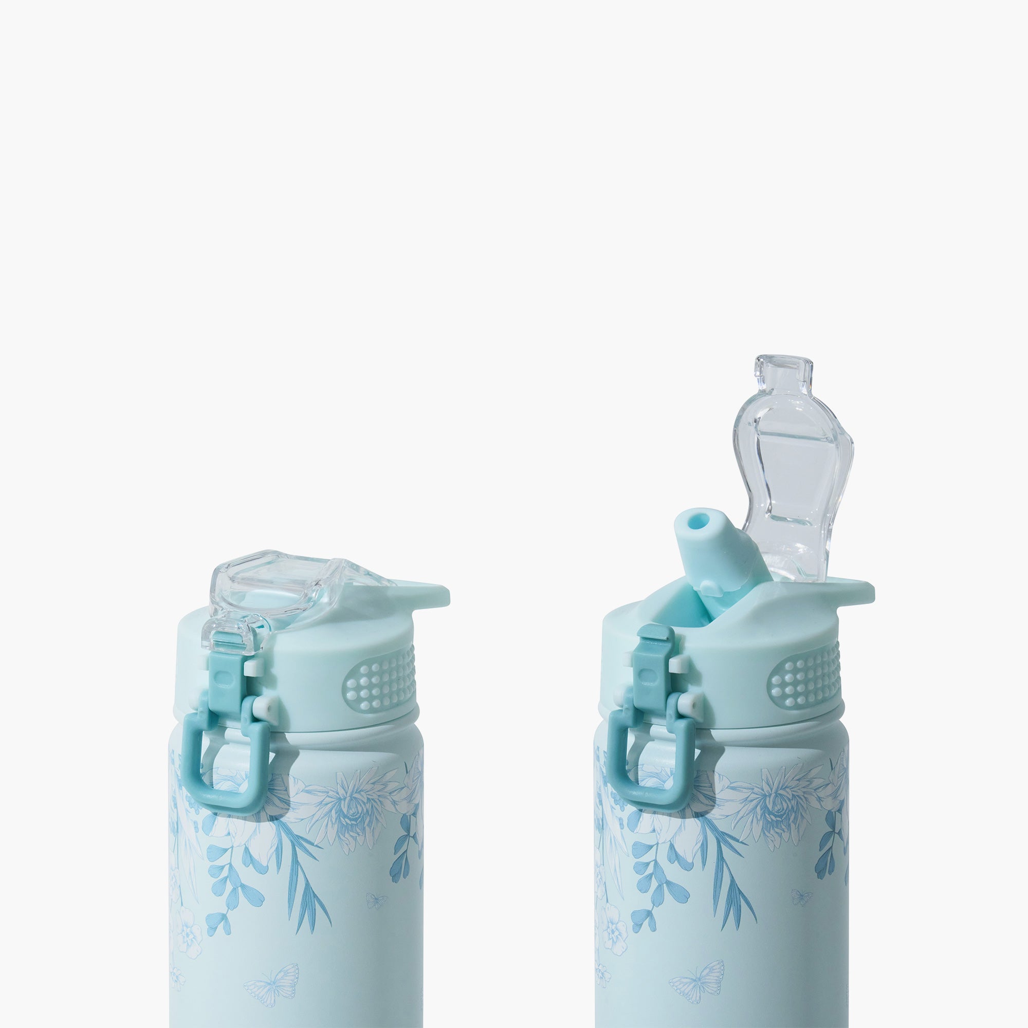 #Drinkware Style_WANDER Bottle