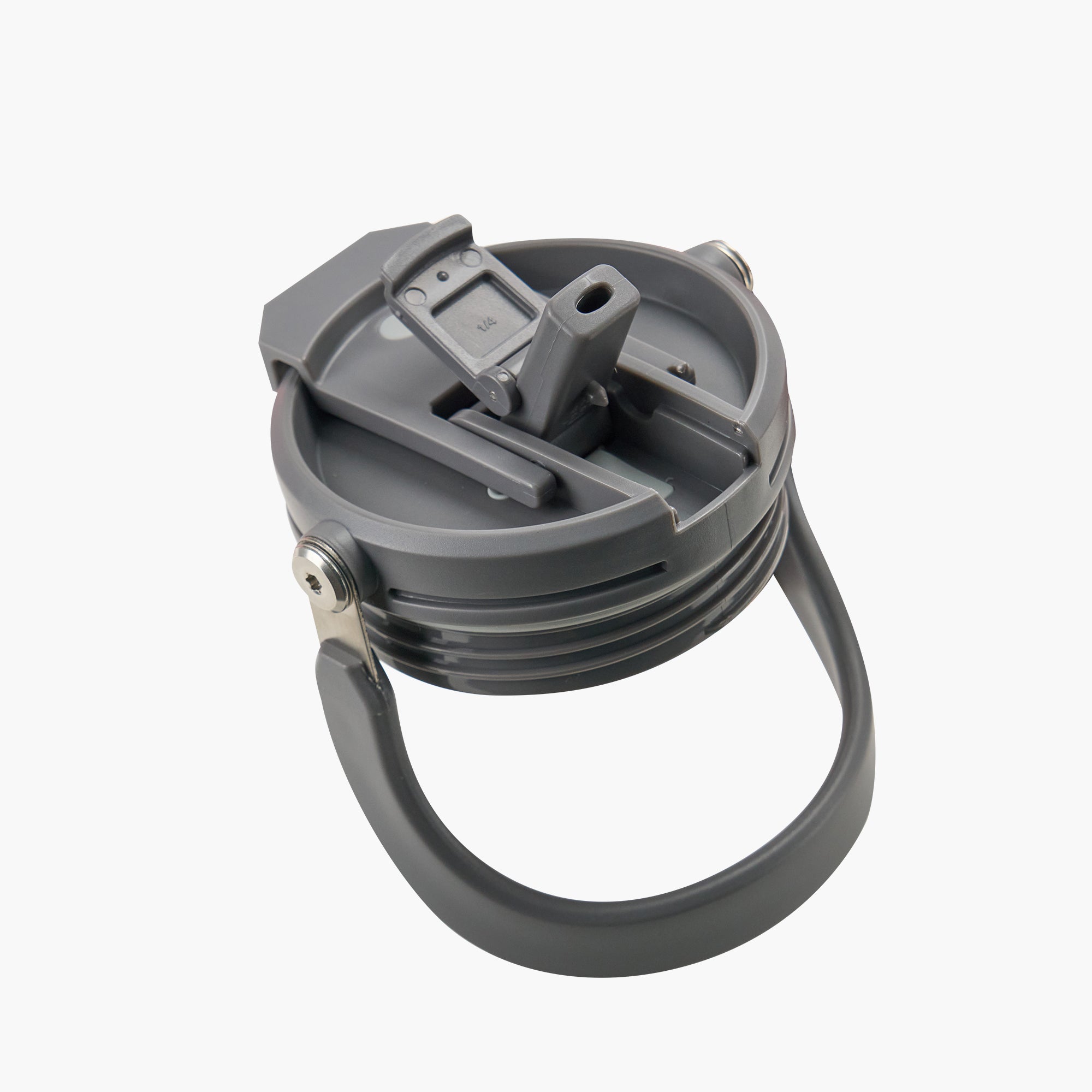 ROAM Tumbler Replacement Lid