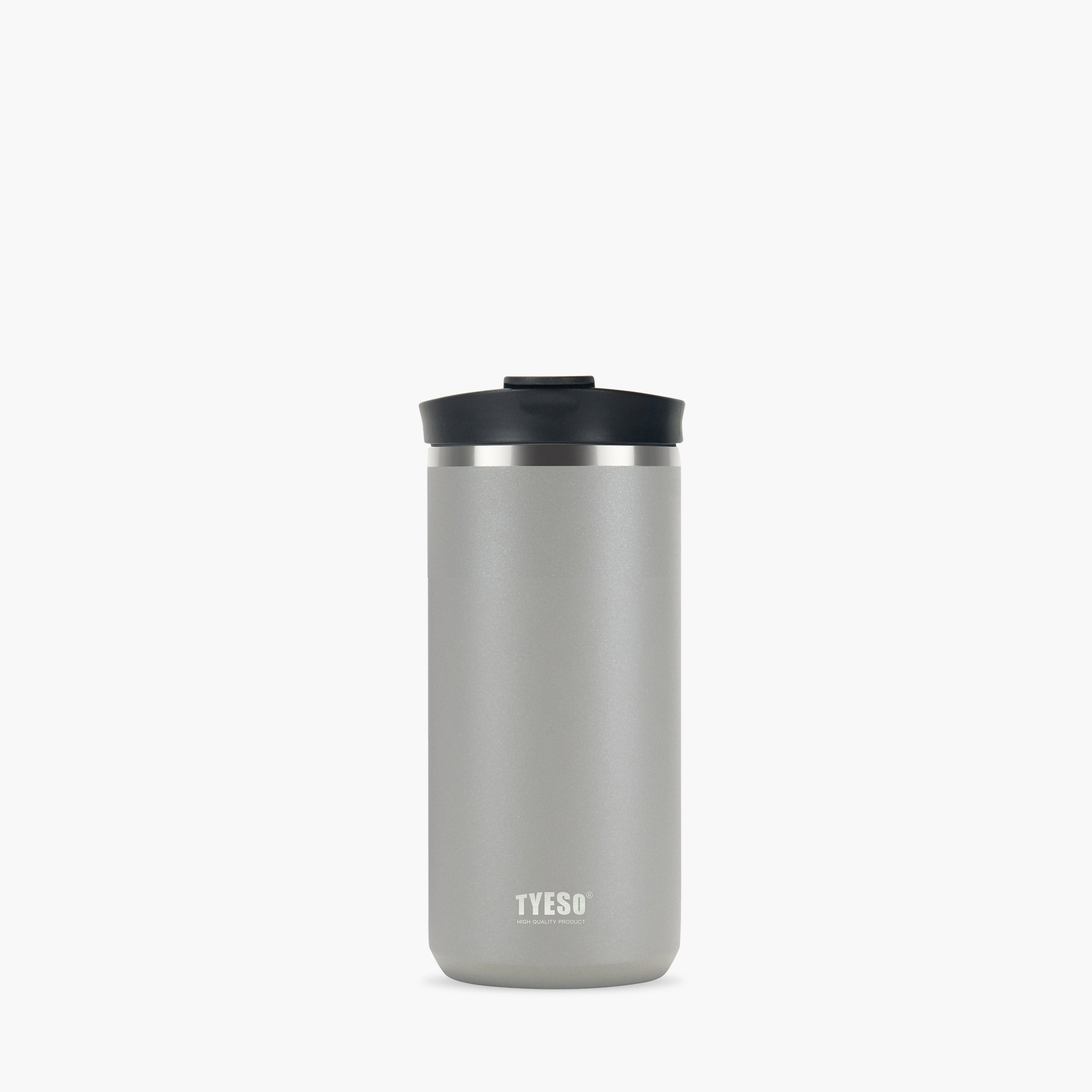 20oz #color_gray
