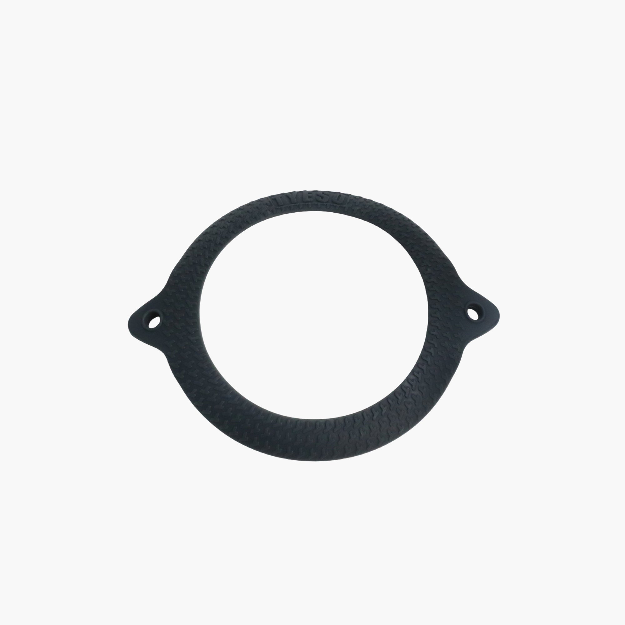 DIY Silicone Ring for OPALINE Tumbler