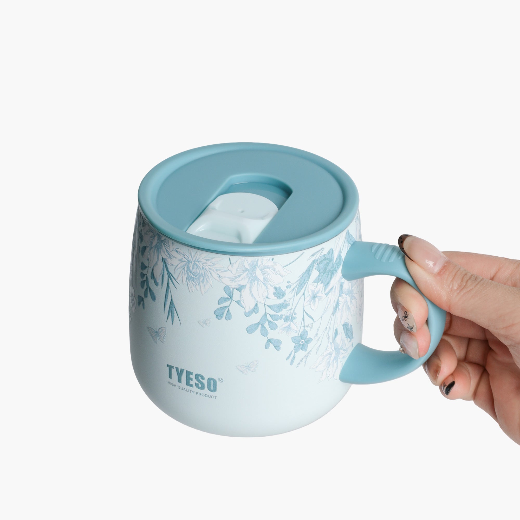 #Drinkware Style_PALETTE Mug