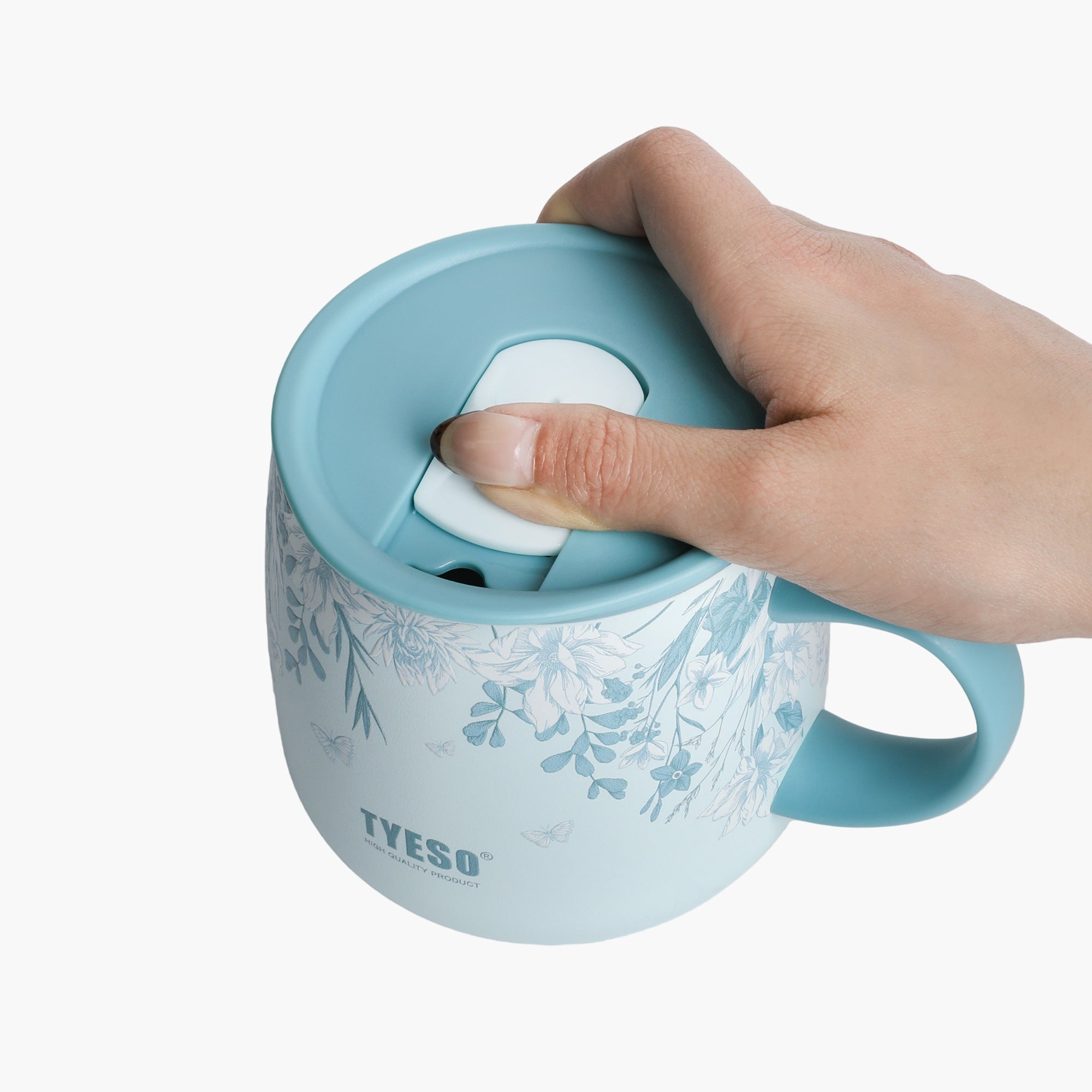 #Drinkware Style_PALETTE Mug