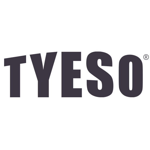 Tyeso