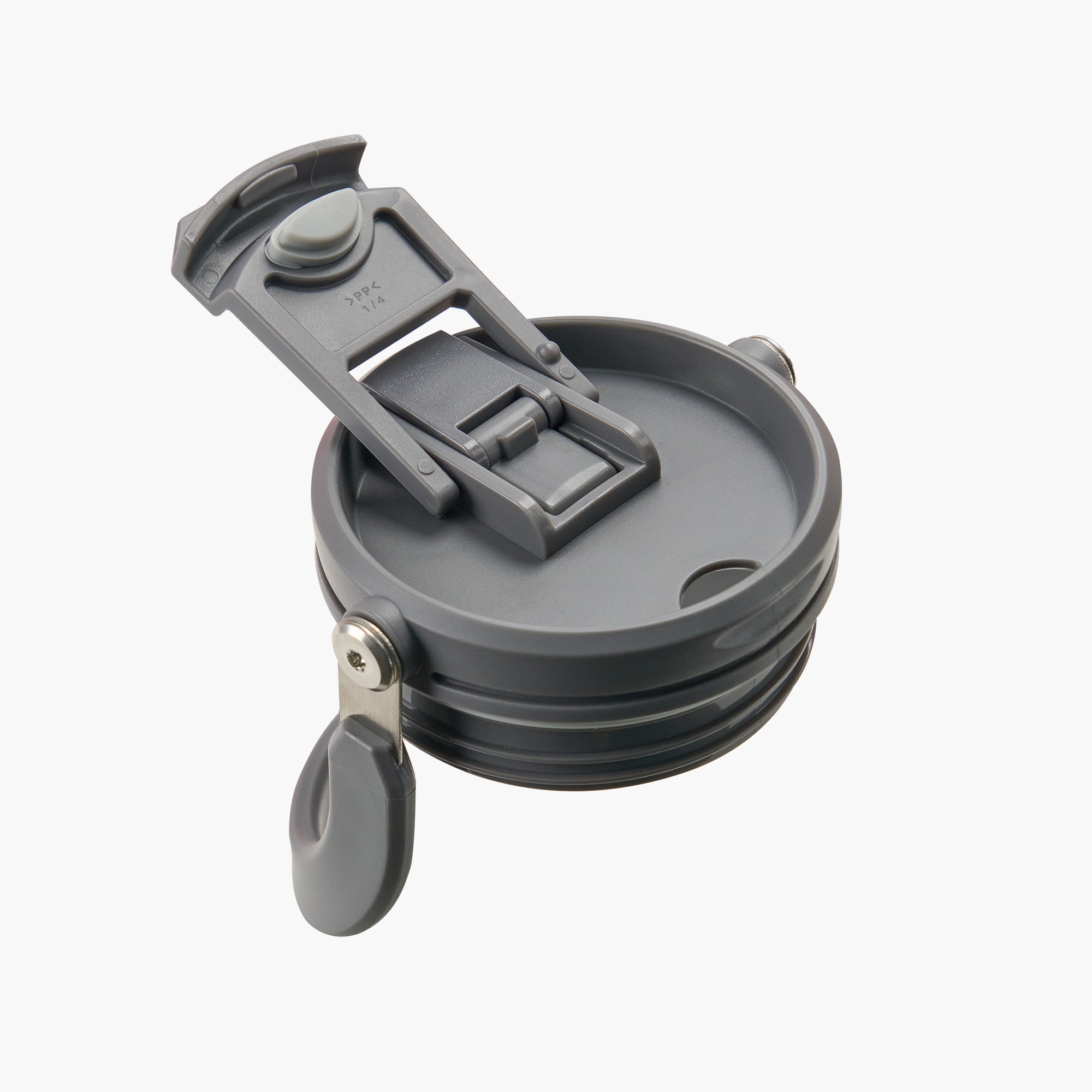 ROAM Tumbler Replacement Lid