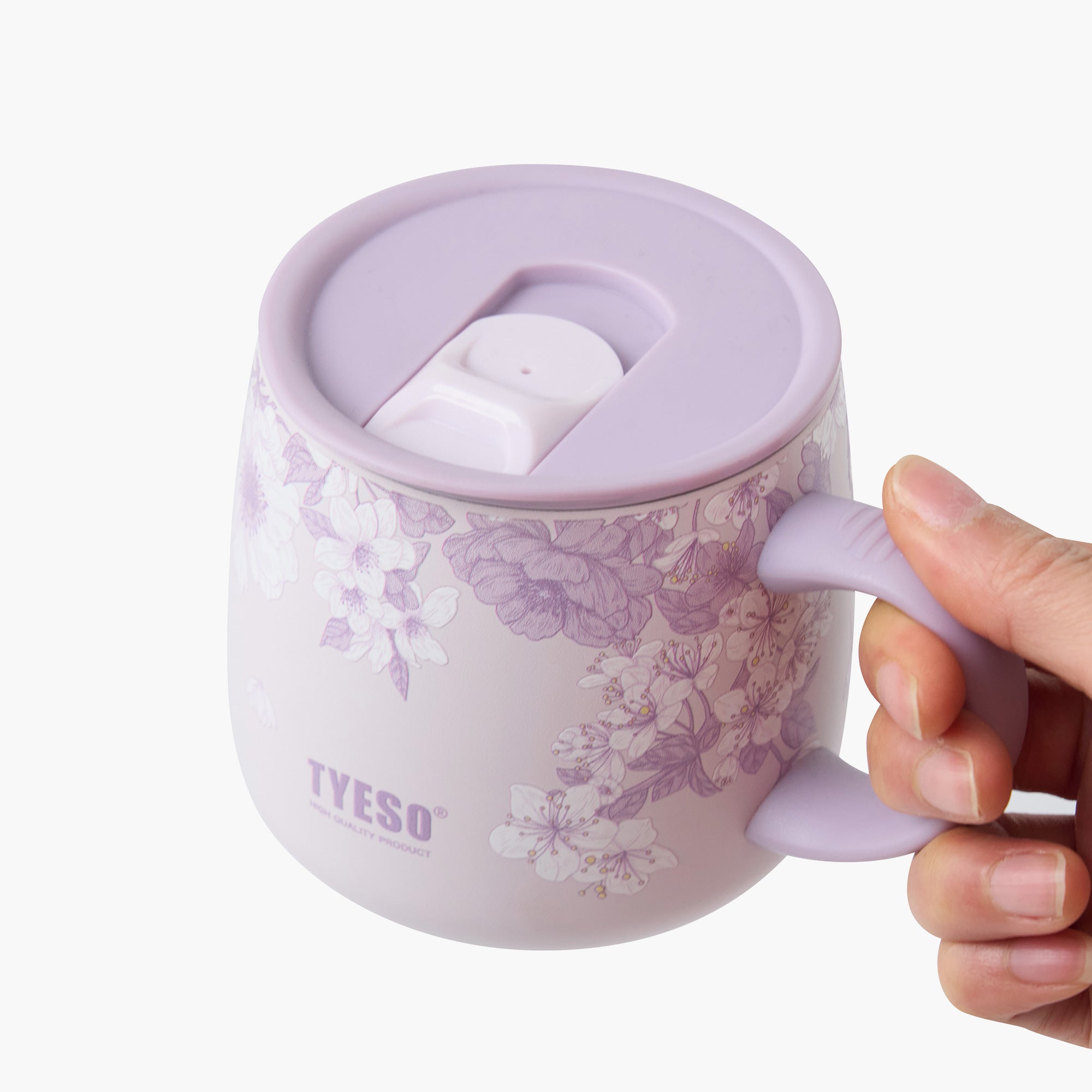 #Drinkware Style_PALETTE Mug