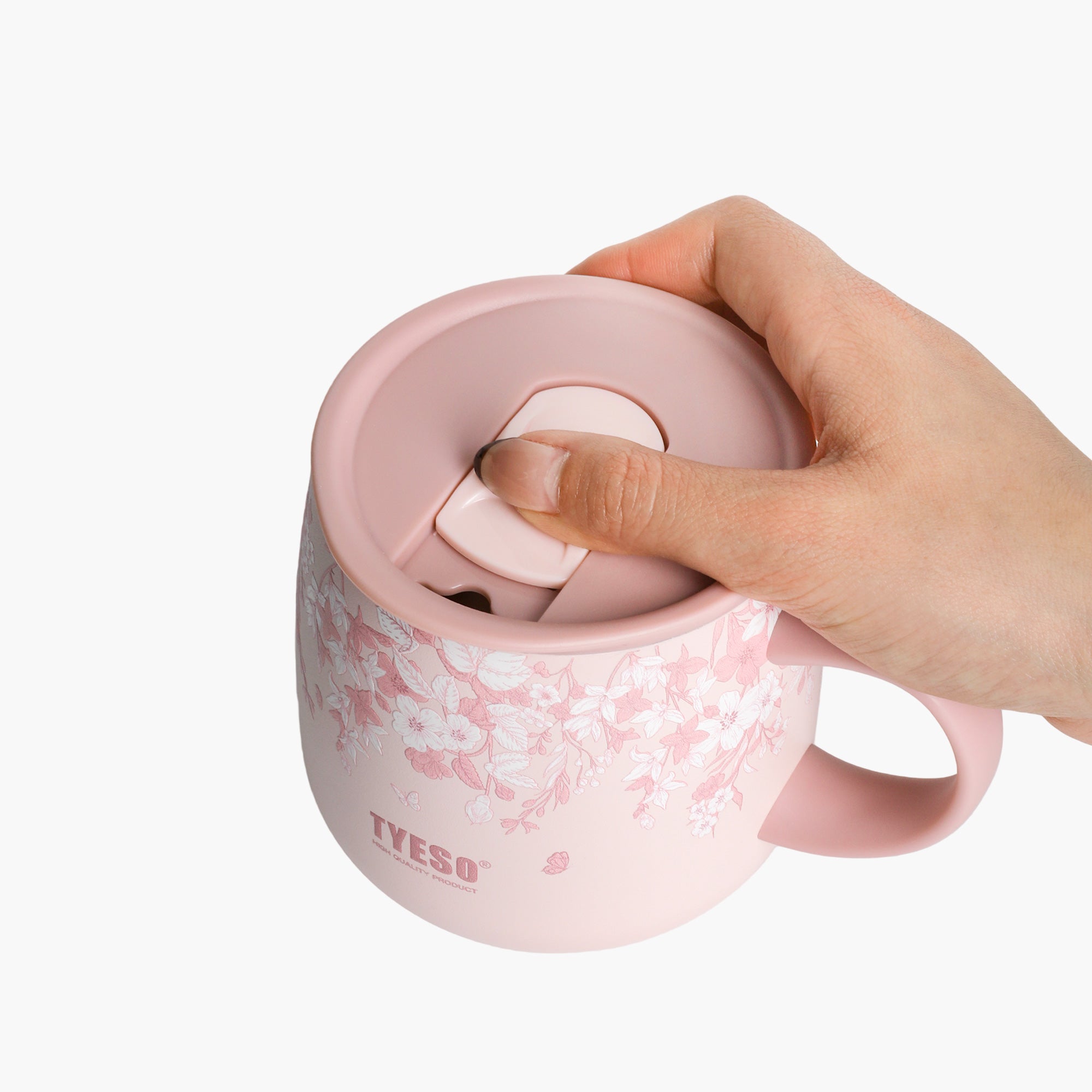 #Drinkware Style_PALETTE Mug