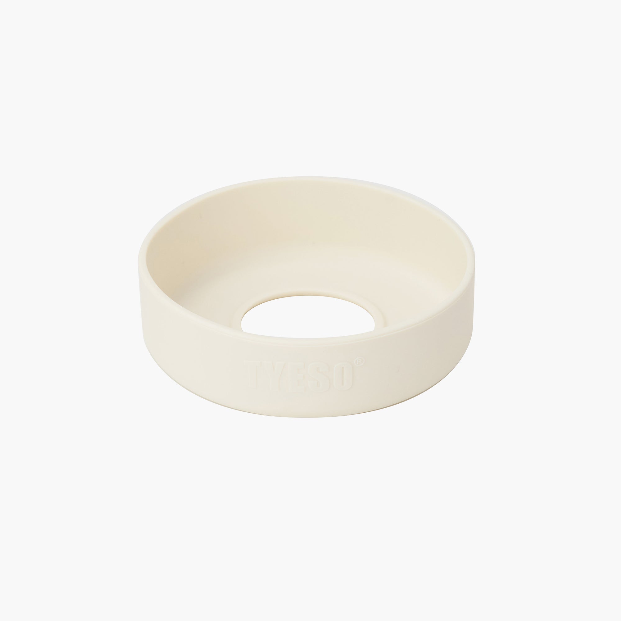 Silicone Boot for ROAM ทัมเบลอร์สแตนเลส 20/25/30 oz