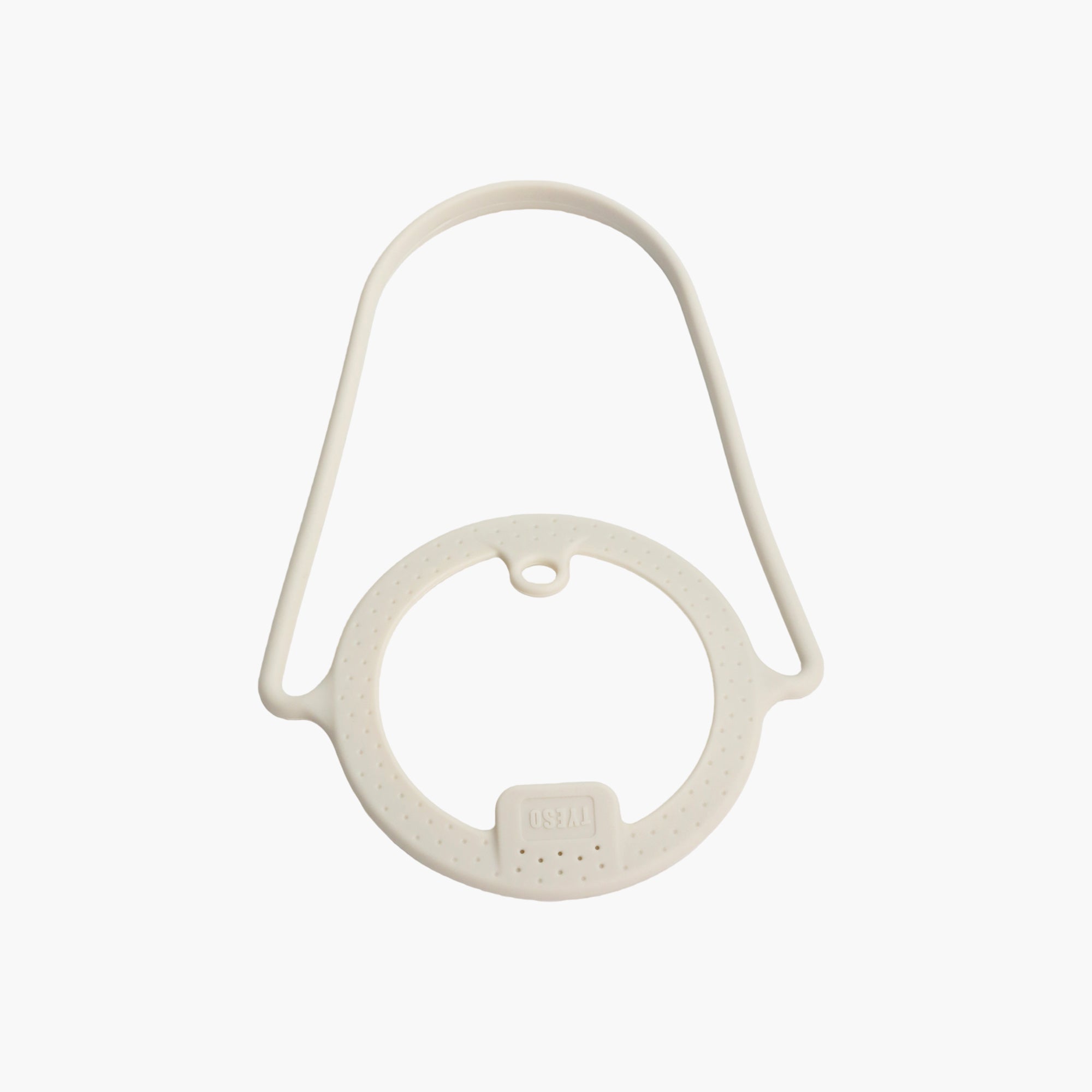 Silicone Handle for FLAIR Tumbler & 36#Intl