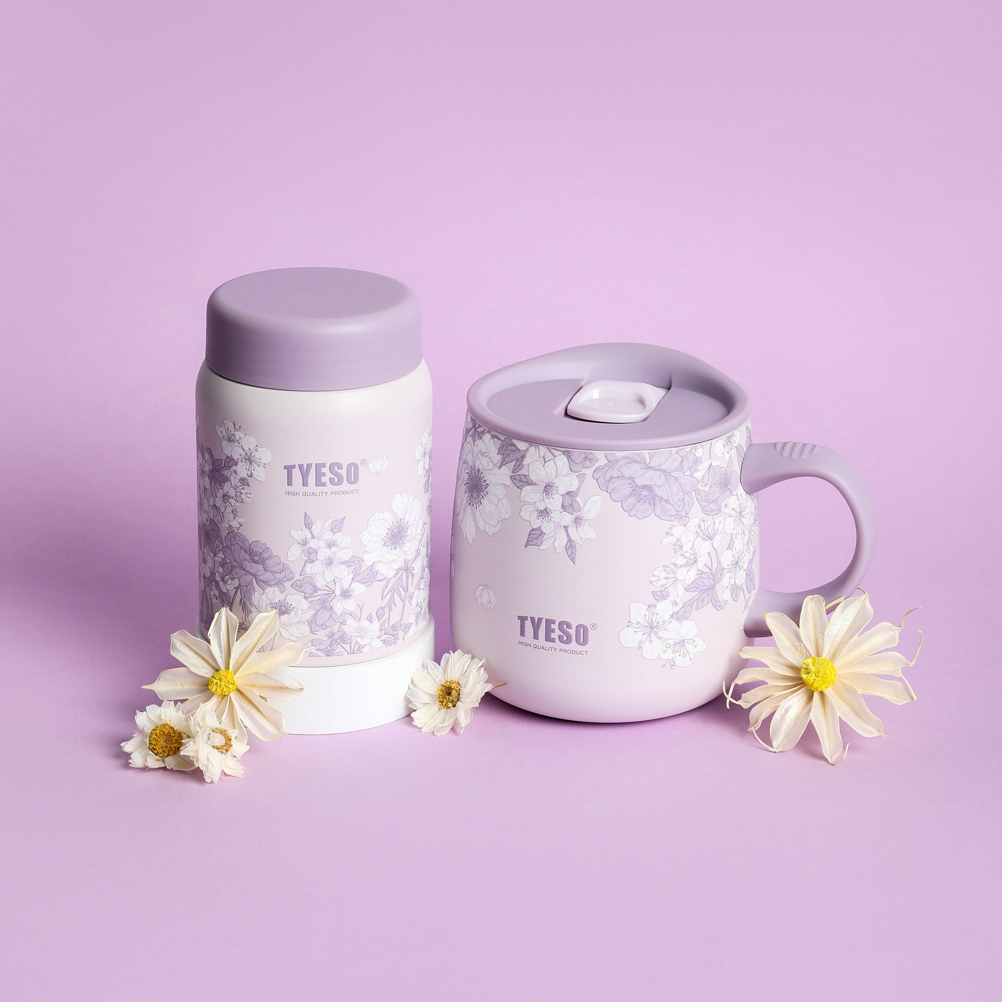 #Drinkware Style_PALETTE Mug