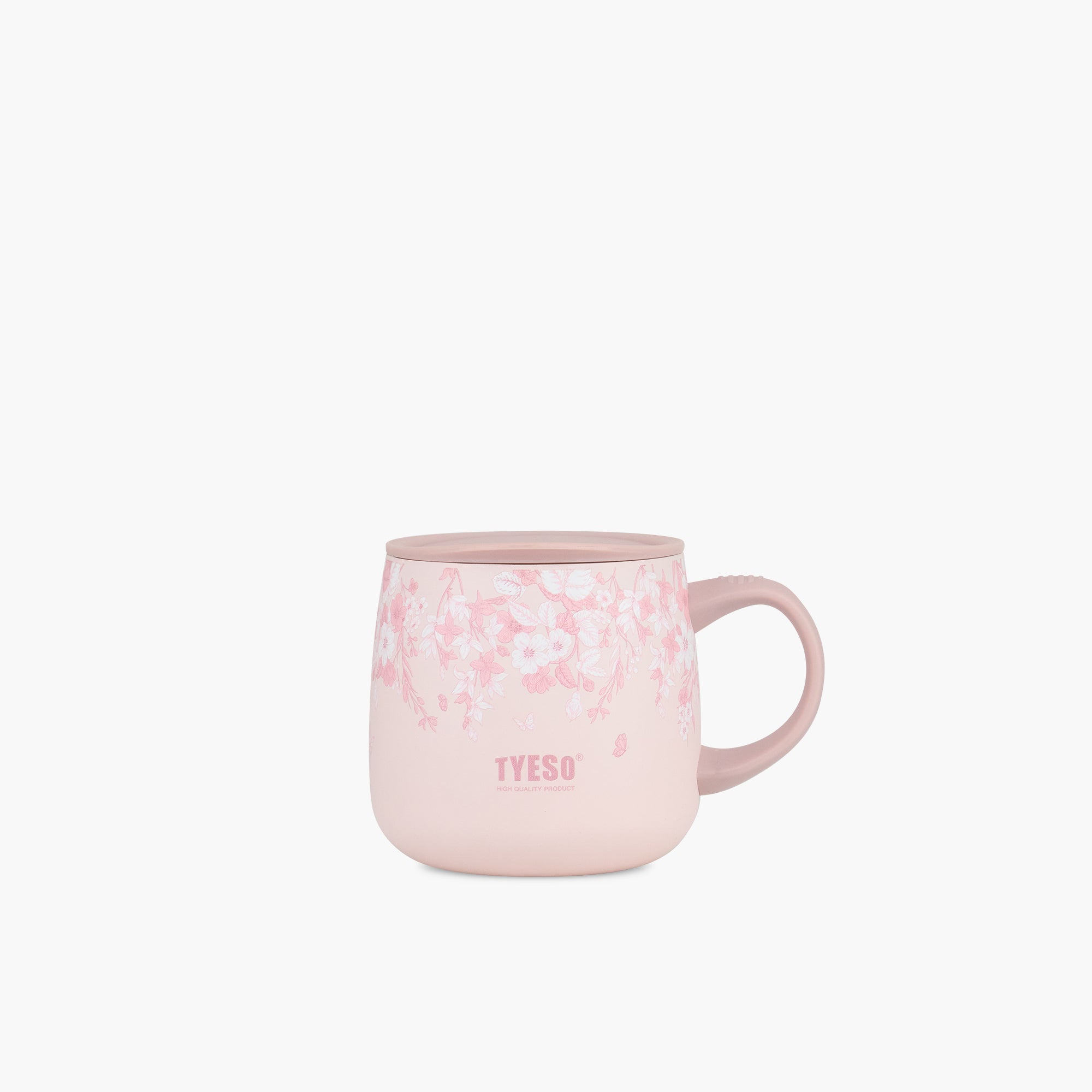 #Drinkware Style_PALETTE Mug