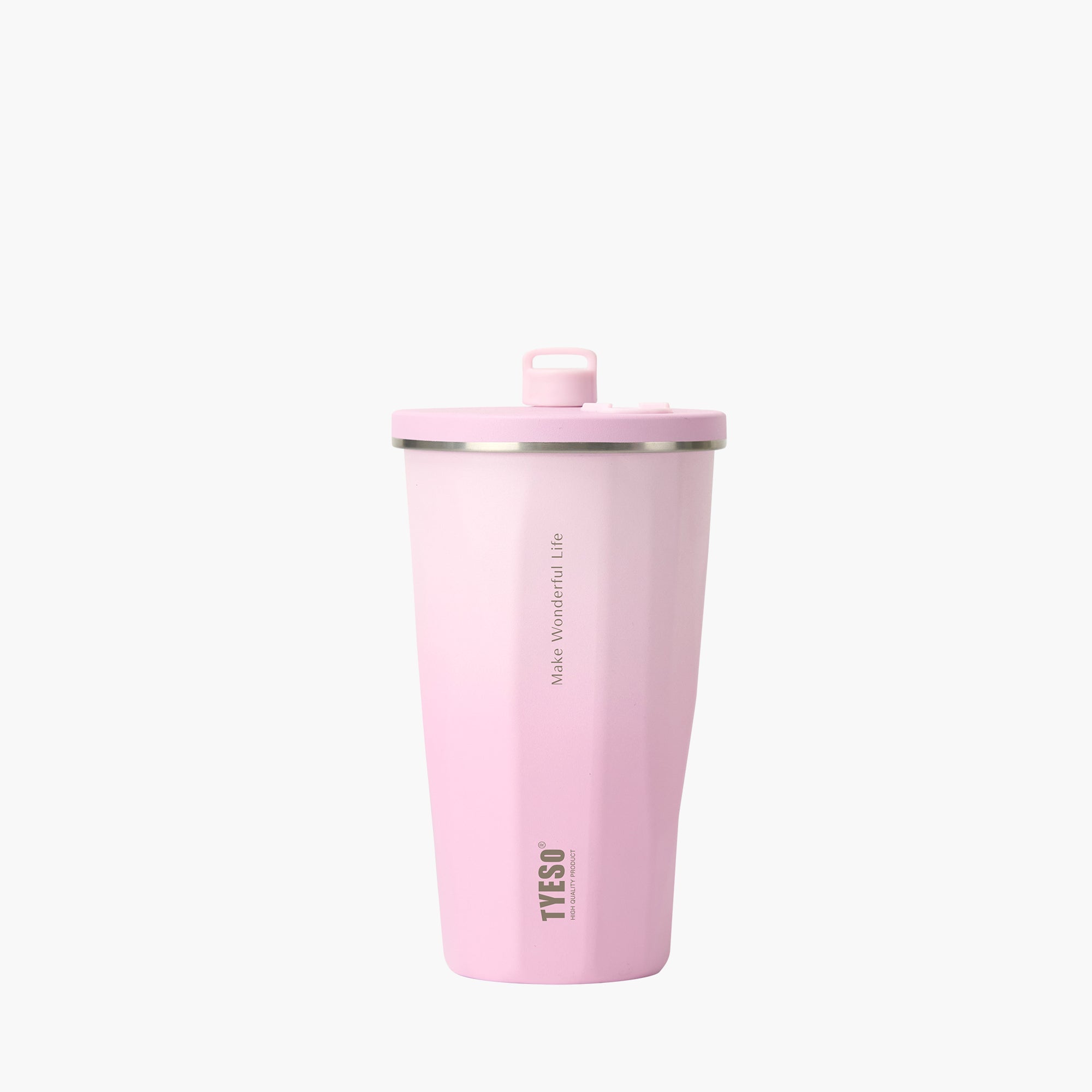 Summer Dopamine Collection