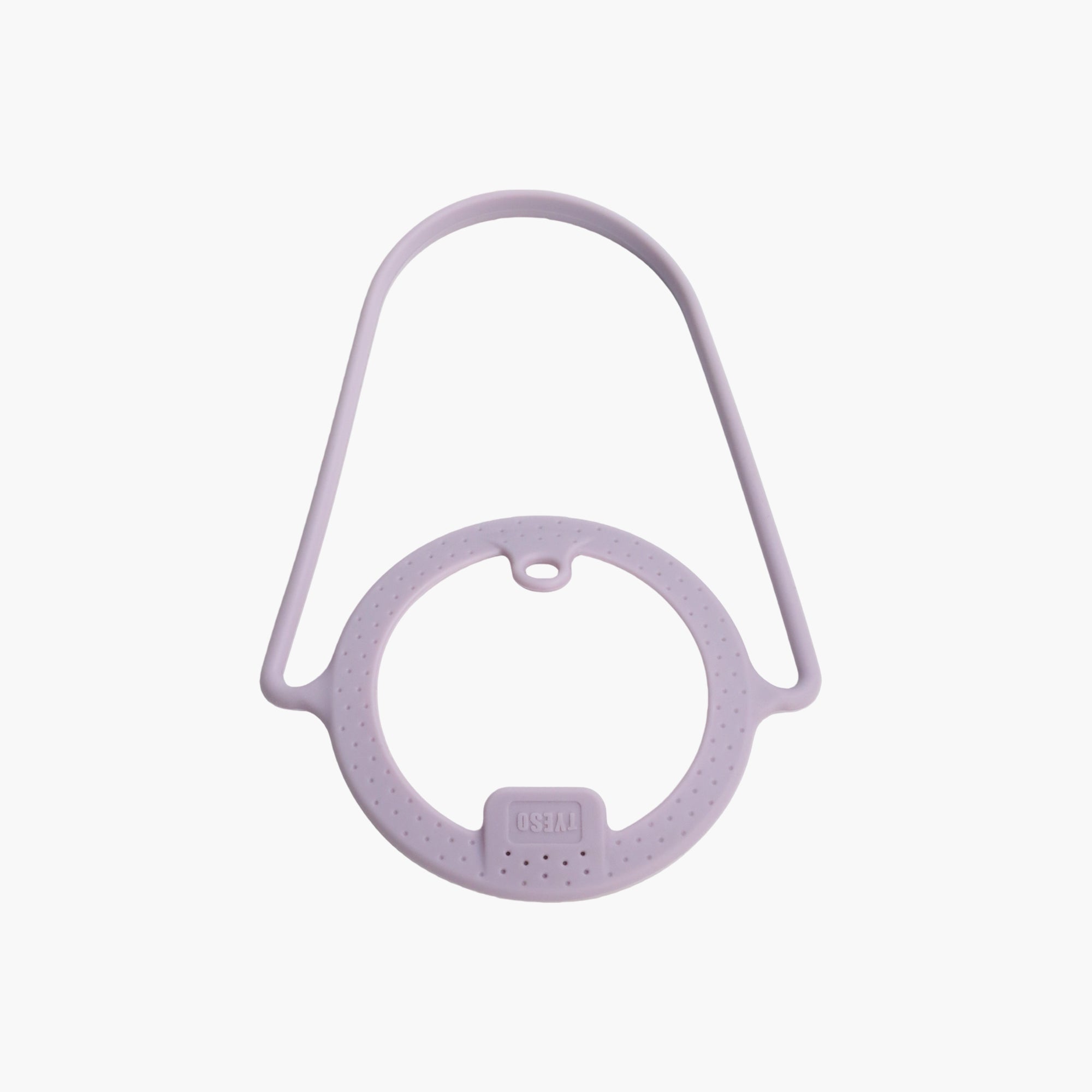 Silicone Handle for FLAIR Tumbler & 36#Intl