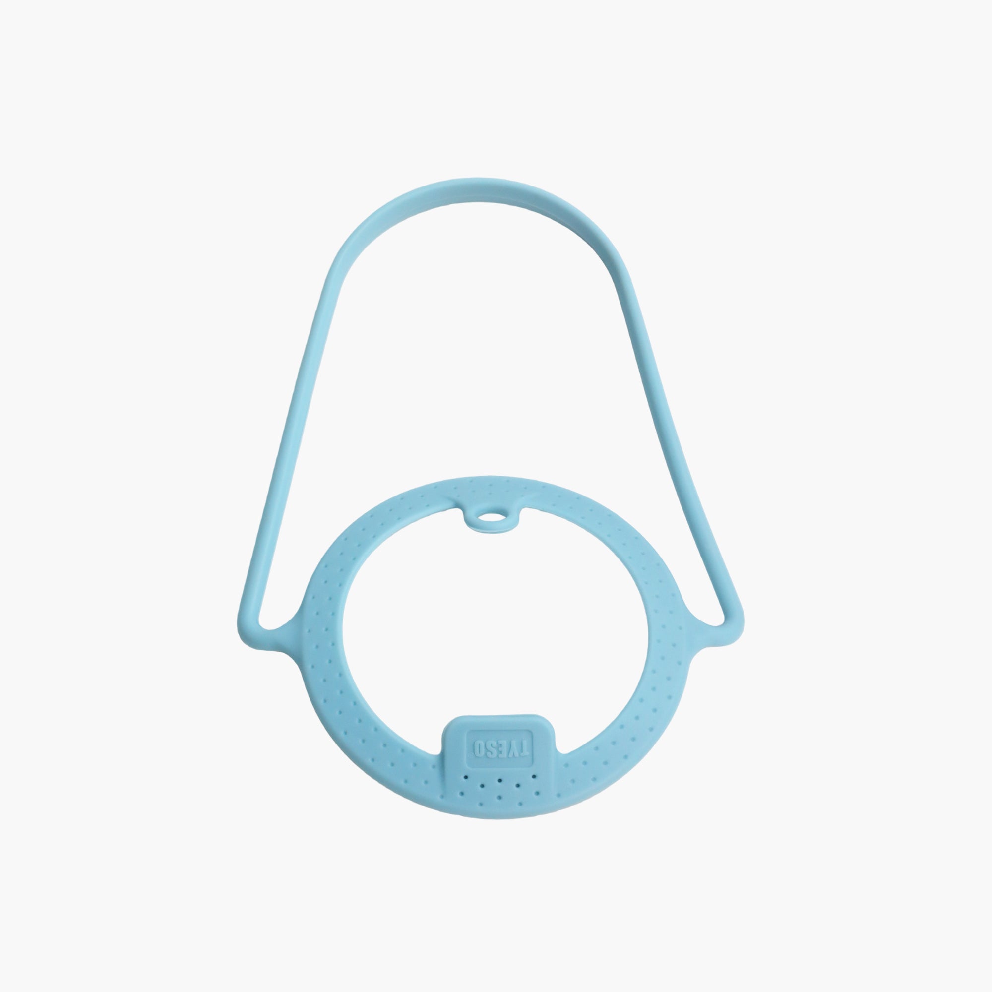 Silicone Handle for FLAIR Tumbler & 36#Intl