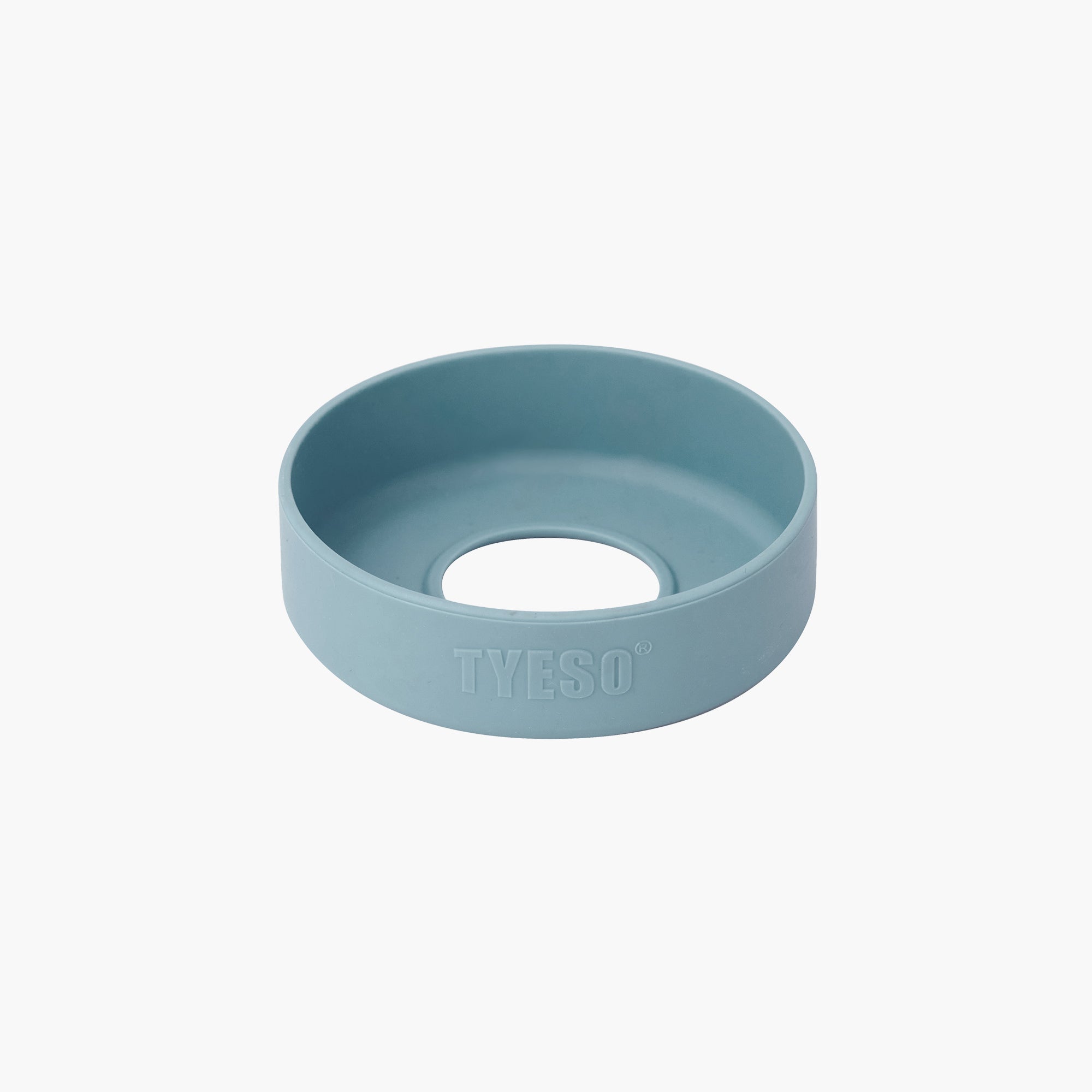 Silicone Boot for ROAM ทัมเบลอร์สแตนเลส 20/25/30 oz