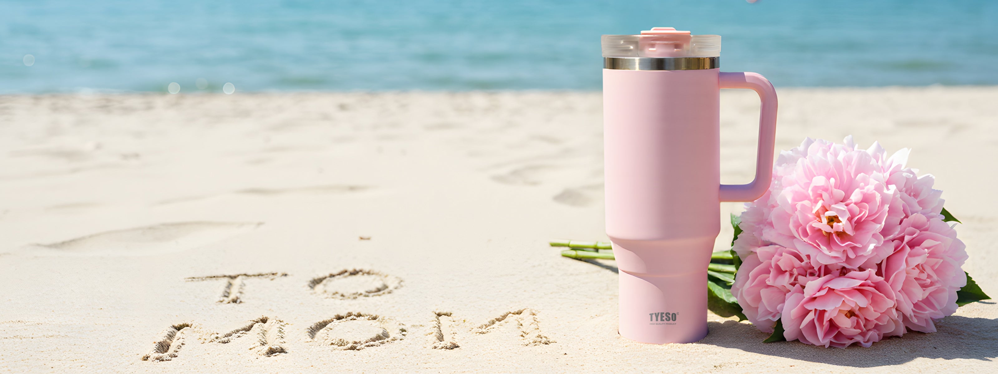 tyeso tumblers-mother's day best gift 