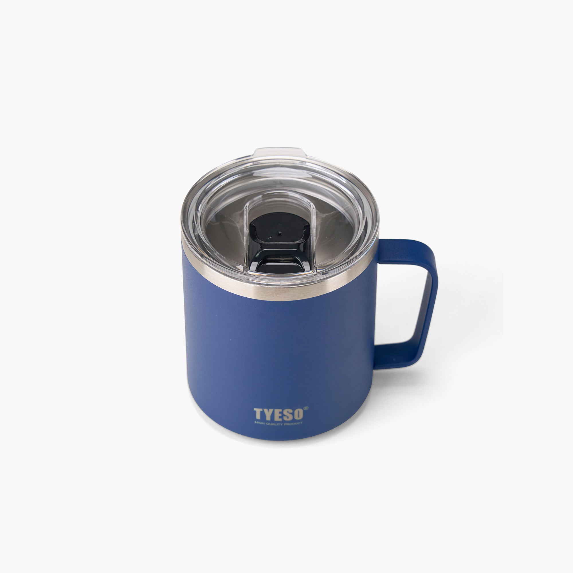 TYESO NOOK Coffee Mug in Blue #color_blue