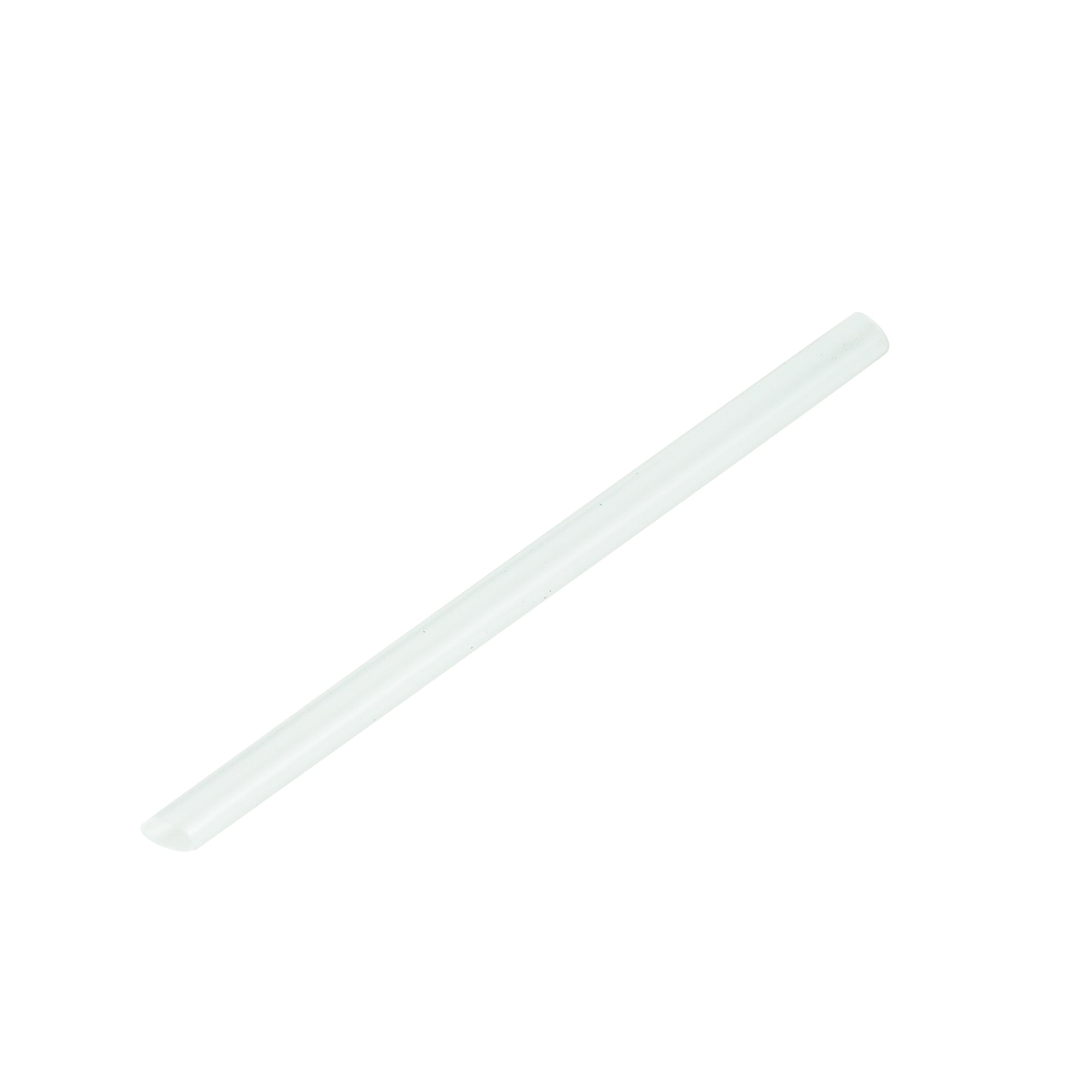 TYESO Replacement Straw for Roam Tumbler in Transparent – straw detail #color_transparent