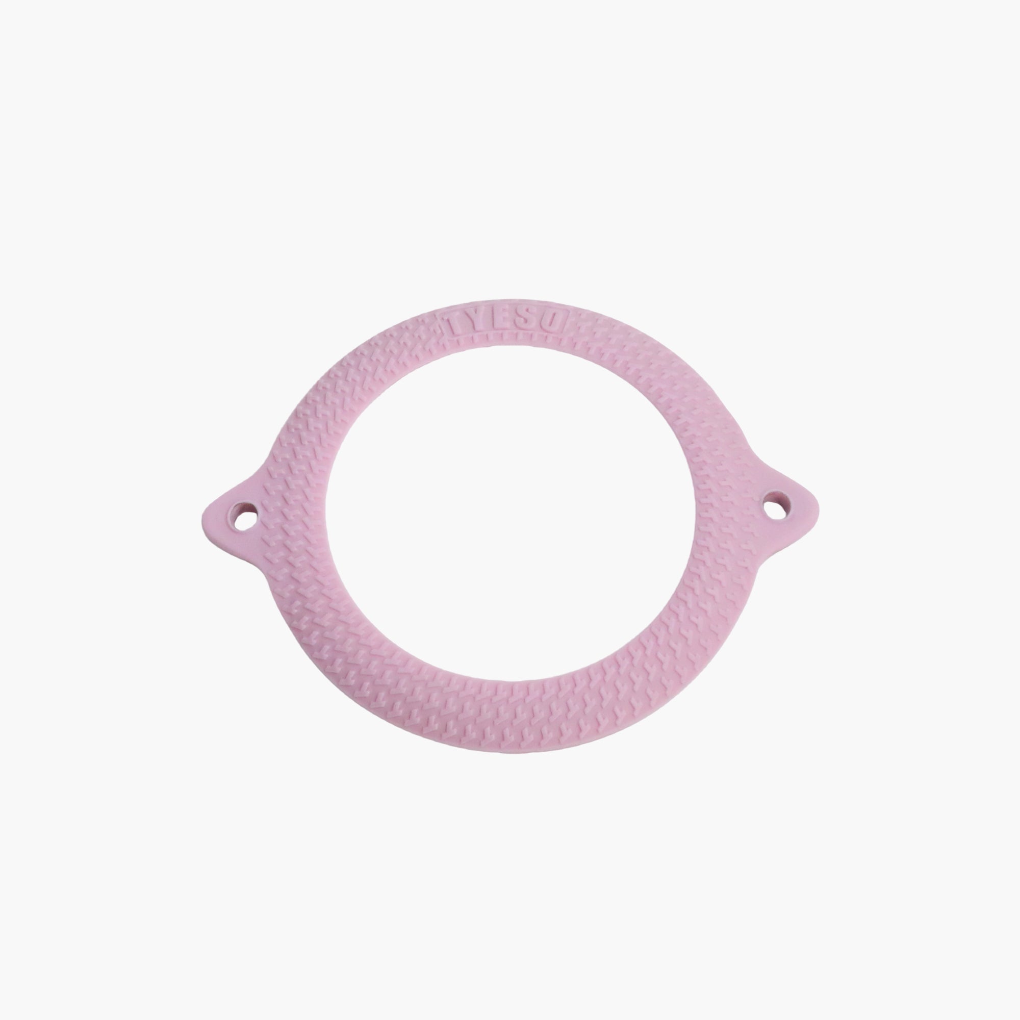 TYESO DIY Silicone Ring for OPALINE Tumbler