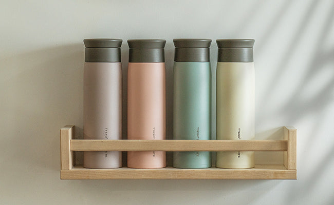 TYESO sections/header group collection