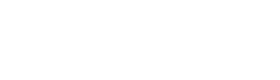 TYESO sections/header group collection