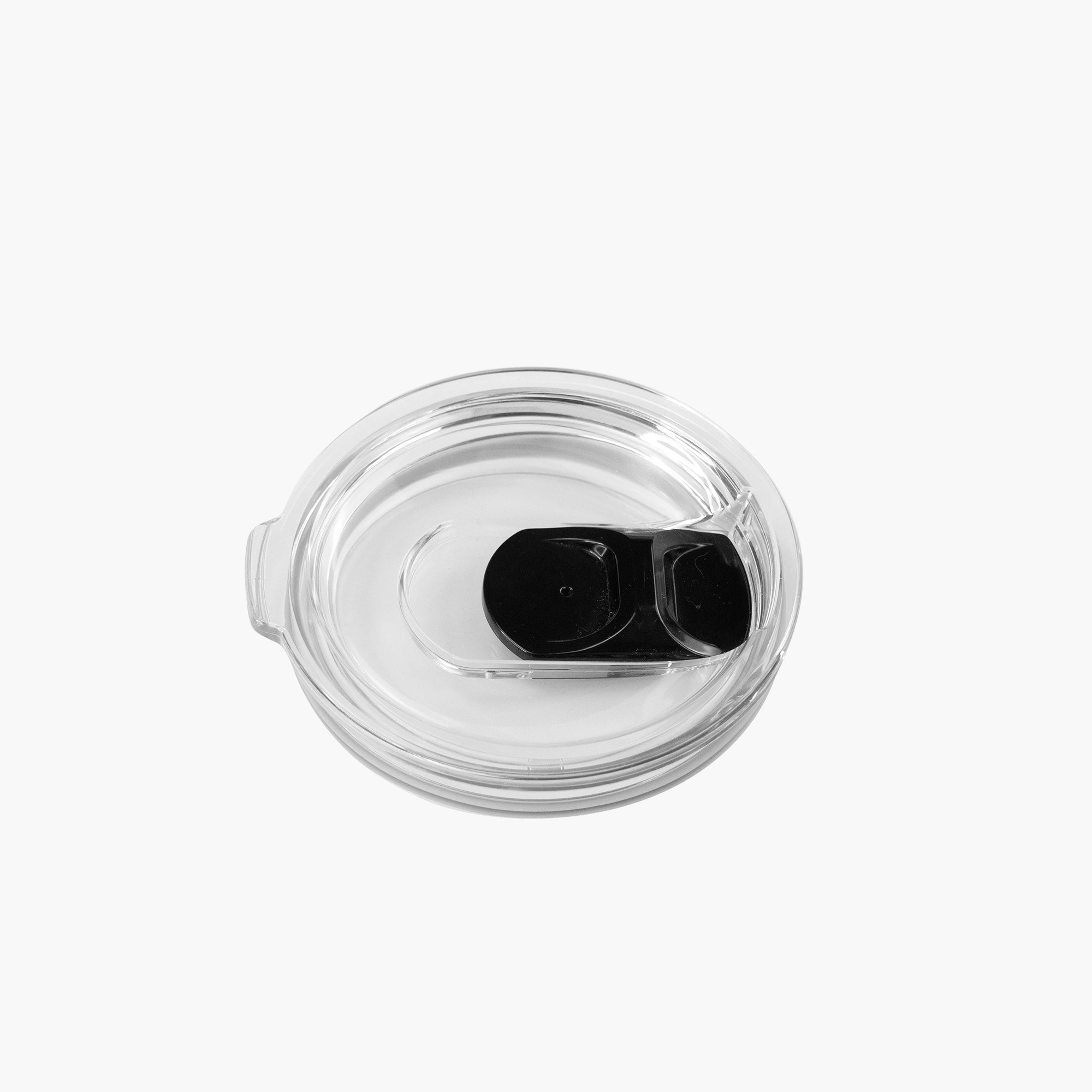 tyeso cask coffee mug replacement lid leak-proof BPA-free secure fit portable design