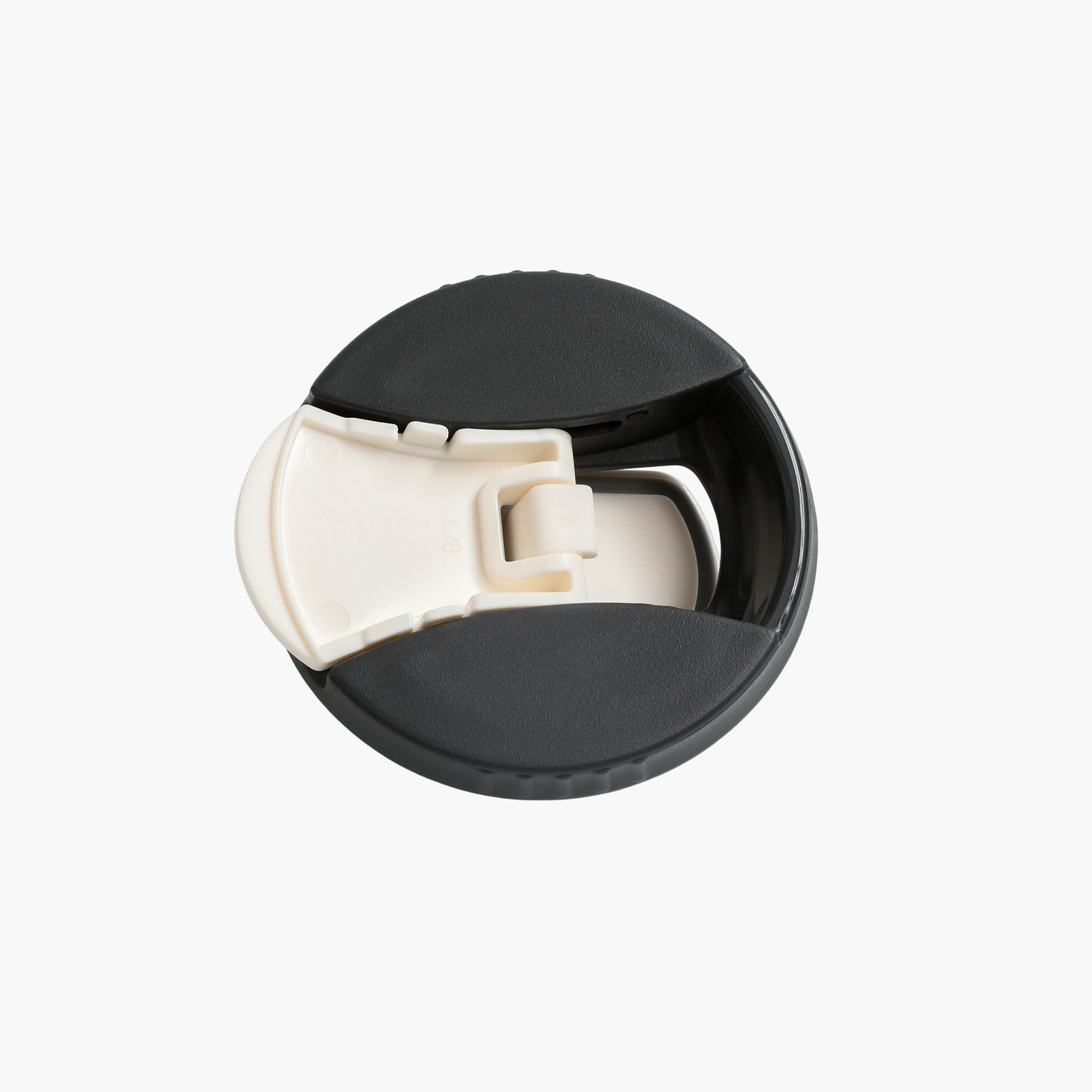 Replacement Lid for EON 2.0 Tumbler